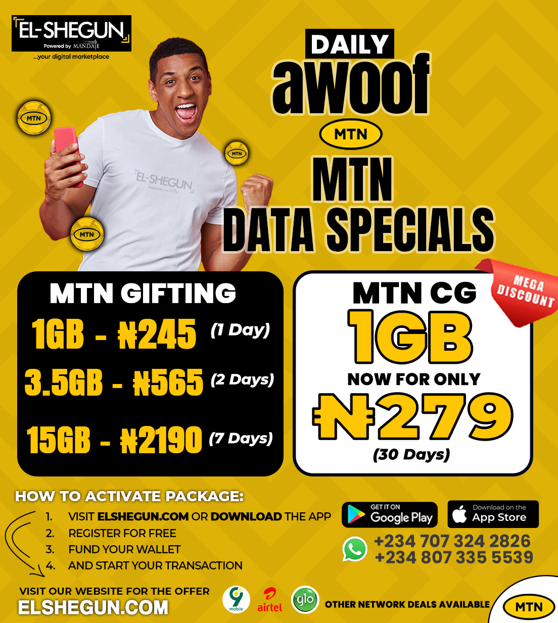 MTN 2 2.jpg